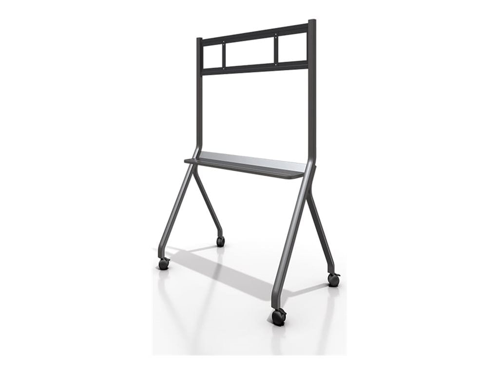 Avocor AVC-STND1 Stand For 55