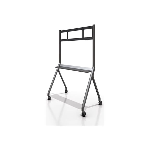 Avocor AVC-STND1 Stand For 55"-105" Display