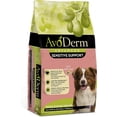 thumbnail image 1 of Avoderm AvoDerm Natural Advanced Sensitive Support Salmon & Oatmeal Formula, 1 Each/4 lb, 1 of 6