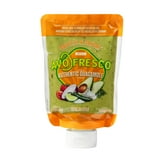 Freshness Guaranteed Chunky Guacamole, 8 oz Tub