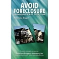 thumbnail image 1 of Avoid Foreclosure: Following the S.M.A.R.T. S.T.E.P.S Plan, 1 of 1