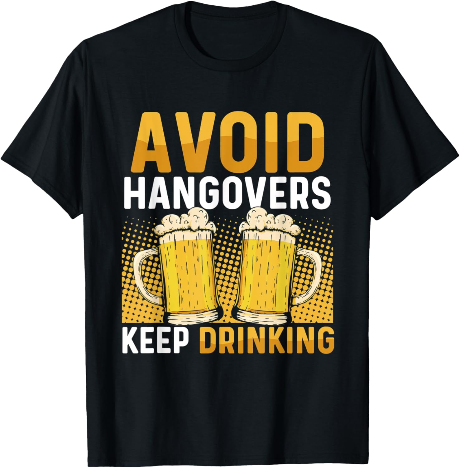 Avoid The Holiday Hangover (Almost):  A Safe "It'S A Wonderful Life" Drinking Game - tgdogzq