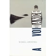 thumbnail image 1 of Pre-Owned Avoidance: A Novel, 9781555973674, 1555973671, Paperback, First Edition edition, 1 of 1