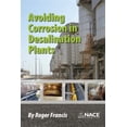 thumbnail image 1 of Avoiding Corrosion in Desalination Plants (Paperback), 1 of 1