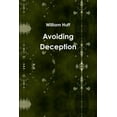 thumbnail image 1 of Avoiding Deception, (Paperback), 1 of 1