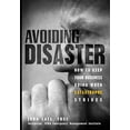 thumbnail image 1 of Pre-Owned Avoiding Disaster: How to Keep Your Business Going When Catastrophe Strikes (Hardcover) 0471229156 9780471229155, 1 of 1