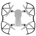 thumbnail image 1 of Avoiding Gear Propeller Bumper Prop Guard Safety Combo Protection for Mavic Air, 1 of 2