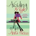 thumbnail image 1 of Avoiding Mr Right (Paperback), 1 of 1