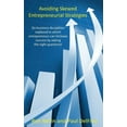 thumbnail image 1 of Avoiding Skewed Entrepreneurial Strategies (Paperback), 1 of 1