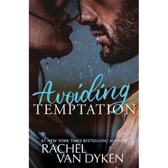 A Bro Code Standalone: Avoiding Temptation (Paperback)