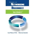 thumbnail image 1 of Avoiding the Networking Disconnect: The Three R's to Reconnect, (Paperback), 1 of 2