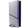 Avolusion PRO-H1 16TB USB 3.2 Gen2 (10Gbps) External Hard Drive (for ...