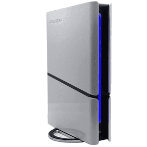 Avolusion PRO-H1 6TB 7200RPM USB 3.2 Gen2 (10Gbps) External Hard Drive (for Windows or MacOS Desktop PC/Laptop)