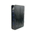thumbnail image 1 of Avolusion PRO-T8 Series 2TB USB 3.0 External Gaming Hard Drive for PS5 Game Console (Black) - 2 Year Warranty, 1 of 6
