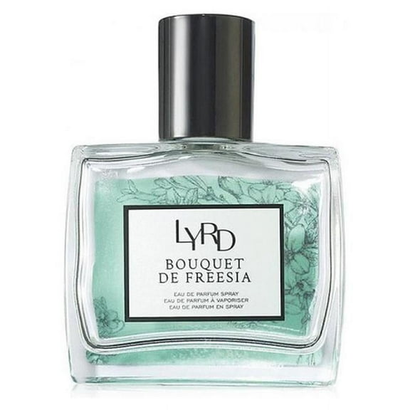 Avon 565519 50 ml Lyrd Bouquet De Freesia Women Eau De Parfum Spray