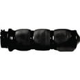 thumbnail image 1 of Avon Grips 3-Ring Air Cushioned Grips - Tbw - Throttle Boss - Anodized Air-90-An-B-Fl, 1 of 2