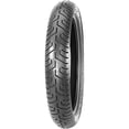 thumbnail image 1 of Avon Tire AM 22 Club Racing Front Race Tire (110/80B-18 Medium), 1 of 1