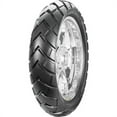 thumbnail image 1 of Avon AV85 Trekrider 140/80-17 Rear Tire 90000028158, 1 of 1