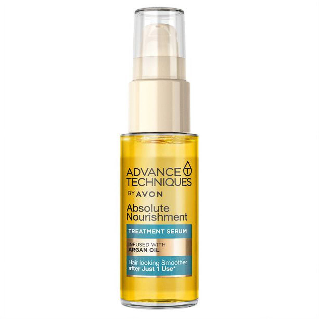 avon Préage 美容液セット avon Préage 美容液セット Skin Care