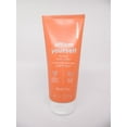 thumbnail image 1 of Avon Affirm Yourself Firming Body Cream, Caffeine, Coffee Seed, Cola Seed, 6.7oz, 1 of 2