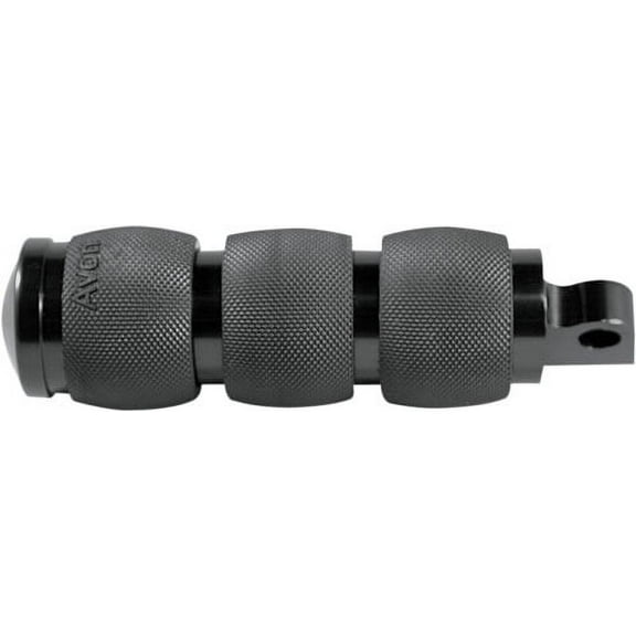 Avon Tyres FP-AIR-90-ANO Grips