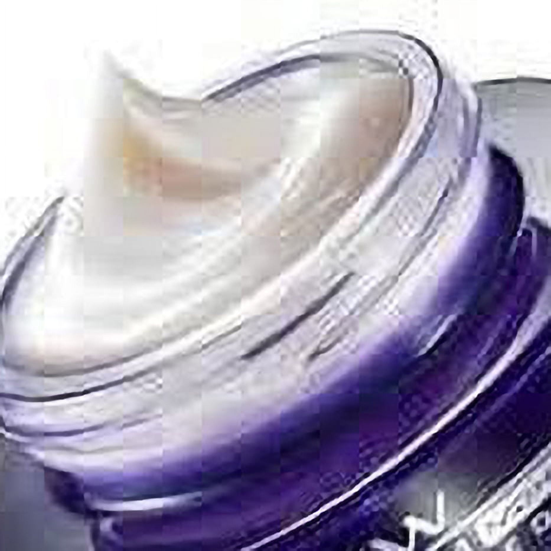 Avon Anew Platinum Night Cream 50 ml