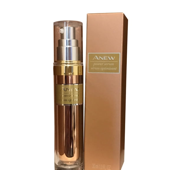 Avon Anew Power Serum 1 fl. oz.