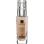 Avon Anew Renewal Power Serum, Formulated with Protinol Technology and Niacinamide, for 7 Powerful Skin Benefits in 7 Days, 30ml