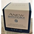 thumbnail image 1 of Avon Anew SKINVINCIBLE Deep Recovery Cream, 1 of 3