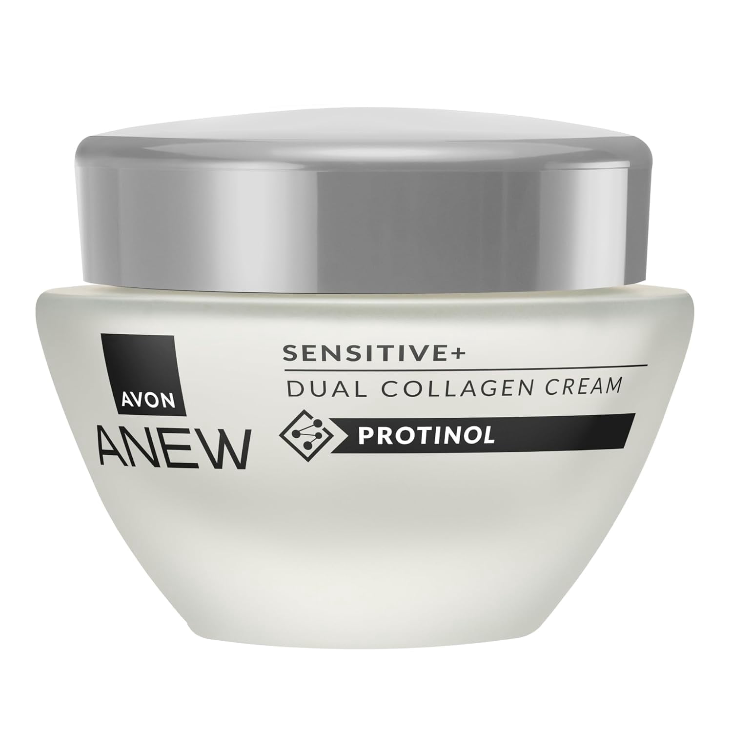 glutathione face cream avon All Facial Moisturizers aging day and night LIPOSOMAL GLUTATHIONE LIQUID 2000mg 1 cc Syringes Flavor:lemon ice tea