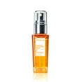 thumbnail image 1 of Avon Anew Vitamin C Radiance Maximising Serum, C3, 1 of 4