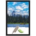 thumbnail image 1 of Avon Black Narrow Picture Frame, Photo Frame, Art Frame, 1 of 10