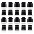 thumbnail image 1 of Avon - Black Suede Deodorant 2.6 oz./75ml - Antiperspirant Deodorant Anti-Whitening - Non-Staining - Quick-Drying Formula - 10 Pack, 1 of 4