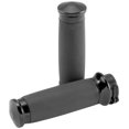 thumbnail image 1 of Avon CC-86-ANO-FLY Custom Contour Grips, 1 of 1