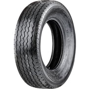 Avon CR6-ZZ 185/70R15 89V Standard Load Performance All Weather Racing One Tire