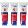 thumbnail image 1 of Avon Care Nurturing Glycerine Hand Cream 75ml (3 PACK), 1 of 6