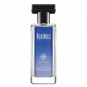 AVON Classics Night Magic Cologne for Women   Woody Floral Women s perfume with Neroli, Jasmine & Musk fragrances  Long Lasting Perfumes for Women from Classics Collection, 1.7 fl oz Pack of 1