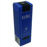 Avon Classics Night Magic Cologne Spra - 1.7 fl oz per bottle