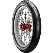 Avon Cobra Chrome AV91 130/60B21 63V Front Motorcycle Tire