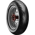 thumbnail image 1 of Avon Cobra Chrome AV92 240/40VR18 79V Rear Motorcycle Tire, 1 of 2