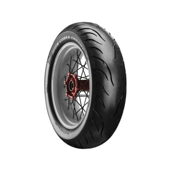 180 65 16 Tire