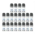 thumbnail image 1 of Avon – On Duty Original 24 Hour Deodorant 2.6 oz./75ml - Roll-On Antiperspirant Deodorant Anti-Whitening - Non-Staining - Quick-Drying Formula - 20 Pack, 1 of 2