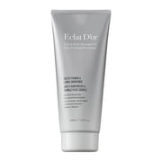 Avon Eclat D or Face & Body Massage Gel