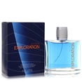 thumbnail image 1 of Avon Exploration by Avon Eau De Toilette Spray 2.5 oz, 1 of 2