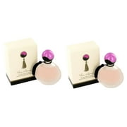 Avon Far Away Eau De Parfum Spray 50 ml Set of 2