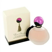 Avon Far Away Eau de Parfum Spray for Women, 1.7 Fluid Ounce