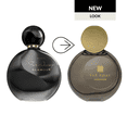 thumbnail image 1 of Avon Far Away Glamour Eau de Parfum Spray for Women, Floral Oriental Fragrance, 1.7 fl oz (50 ml), 1 of 7