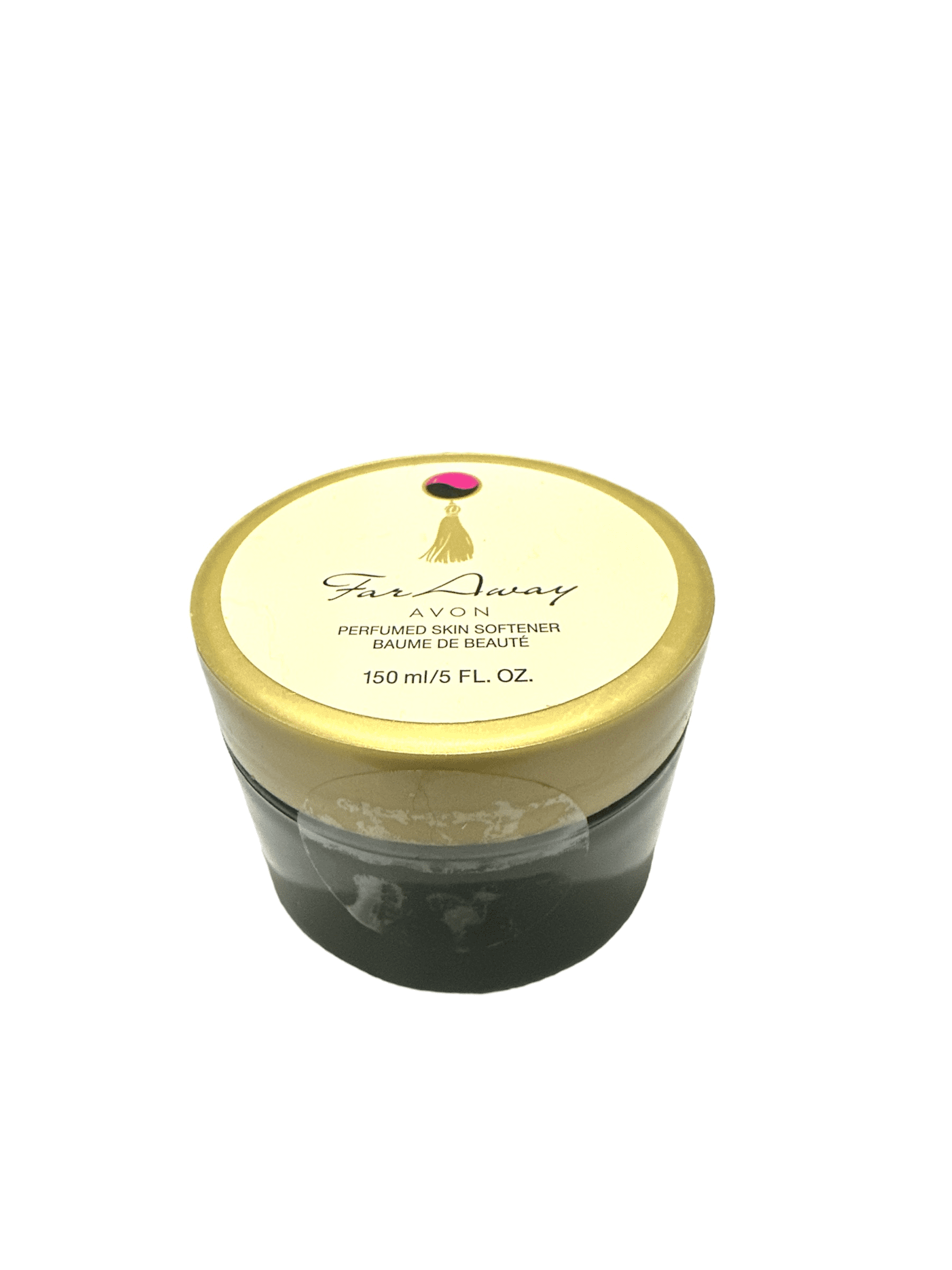 Far away skin softener new arrivals