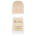 thumbnail image 1 of Avon Far Away by Avon Roll On Deodorant 2.6 oz for Women, 1 of 1