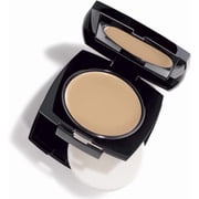 Avon Flawless CREAM-TO-POWDER FOUNDATION Compact 9g, SPF 15 / 125G WARM IVORY